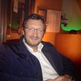 Nuno  Paiva from Sacavem | Man | 52 years old | Virgo
