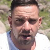 Joni from Quilmes | Man | 37 years old | Aries