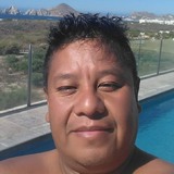 Julious from Venustiano Carranza | Man | 46 years old | Aquarius