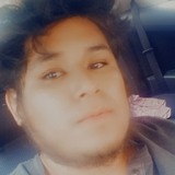 Familia13Pacfl from Manhattan | Man | 32 years old | Libra