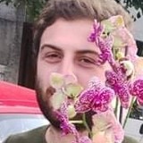 Baqarilutide7 from Szczecin | Man | 33 years old | Capricorn
