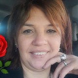 Moyanos28 from San Rafael | Woman | 53 years old | Gemini