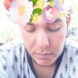 Chava from Tepalcatepec | Man | 28 years old | Aquarius