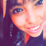 Locemely from Caguas | Woman | 51 years old | Aquarius