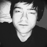 Vlad from Chisinau | Man | 36 years old | Virgo