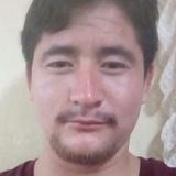 Gato from Munro | Man | 30 years old | Taurus