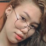 Karenuy from Himamaylan | Woman | 24 years old | Leo