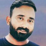 Aziz from Vancouver | Man | 31 years old | Gemini