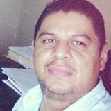 Mariofb from Santiago | Man | 41 years old | Aquarius