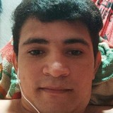 Jartanolivei2S from Sao Bento | Man | 26 years old | Libra