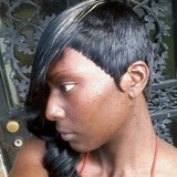Purplelove from Little Rock | Woman | 39 years old | Scorpio