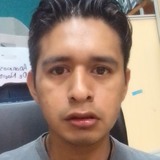 Arielmiguelm61 from Chetumal | Man | 36 years old | Aquarius
