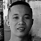 Jonelmataba84 from Calamba | Man | 28 years old | Cancer