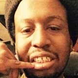 Realsteppa from Lehigh Acres | Man | 27 years old | Scorpio