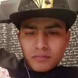 Negro from Culiacán | Man | 32 years old | Pisces