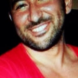 Burak from Alkmaar | Man | 42 years old | Libra
