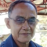 Elmerrarosfy from Cauayan | Man | 61 years old | Capricorn