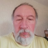 Lucbonfond9Di from Li | Man | 63 years old | Scorpio