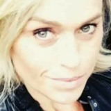 Nicky from Eindhoven | Woman | 48 years old | Leo
