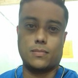 Jhon from Golfito | Man | 42 years old | Sagittarius