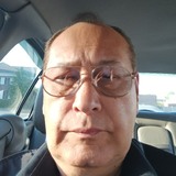 Timothythompo3 from Minneapolis | Man | 59 years old | Capricorn