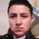 Gabrielcornejs from San Juan de los Lagos | Man | 30 years old | Taurus