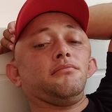 Dantas from Camocim | Man | 44 years old | Pisces