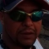 Andrépacheco from Peruibe | Man | 48 years old | Aquarius