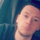 Arnoold6Nu from Braine-l'Alleud | Man | 34 years old | Capricorn