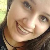 Lidi from Gravatai | Woman | 29 years old | Aquarius