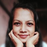 Cyragracegarso from Olongapo | Woman | 39 years old | Sagittarius