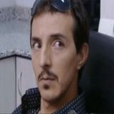 Ali from Janub as Surrah | Man | 46 years old | Leo