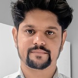 Nbhardwaj14Qn from Karol Bagh | Man | 30 years old | Scorpio