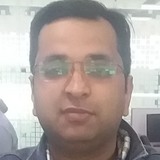 Sonu from Gurgaon | Man | 41 years old | Pisces