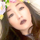 Mzjbbe from Sacramento | Woman | 33 years old | Taurus
