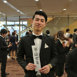Kiwi from Fukuyama | Man | 33 years old | Leo