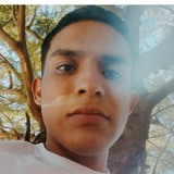 Kdeluna5Zs from Providencia | Man | 24 years old | Aquarius