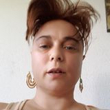 Jade from Eich | Woman | 53 years old | Gemini