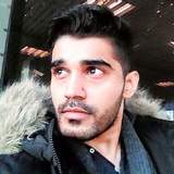 Roy from Poznan | Man | 43 years old | Pisces