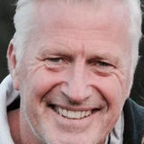 Henky from Heerlen | Man | 61 years old | Pisces