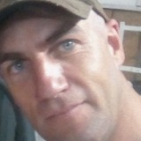 Delgado from Canelones | Man | 47 years old | Leo