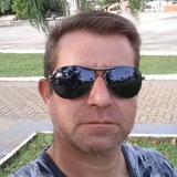Alemao from Santa Maria | Man | 50 years old | Virgo