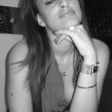 Claudia from Naxxar | Woman | 41 years old | Leo