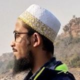 Taher from Dubai | Man | 31 years old | Pisces