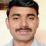 Muthuvelm8U2 from Bawshar | Man | 36 years old | Sagittarius