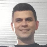 Carlos from Gurupi | Man | 29 years old | Pisces