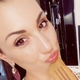 Amazonia from Monaco | Woman | 35 years old | Pisces