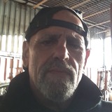 81Roosters from Brockton | Man | 61 years old | Libra