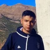 Barış from Diyarbakir | Man | 31 years old | Aries