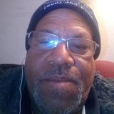Ripp from Lancaster | Man | 61 years old | Sagittarius